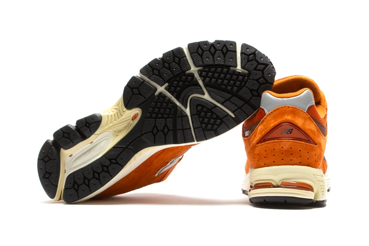 2002R sold by Premier product image thumbnail 4