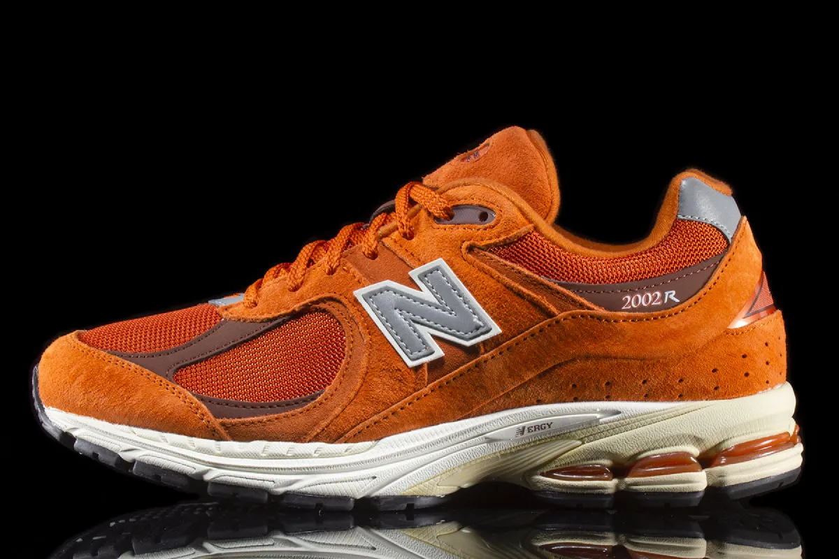 2002R sold by Premier