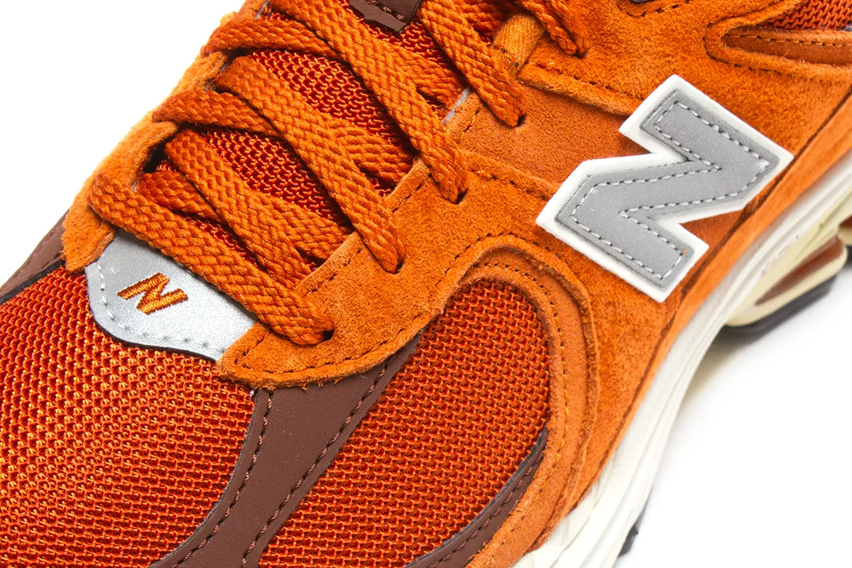 2002R sold by Premier product image thumbnail 5