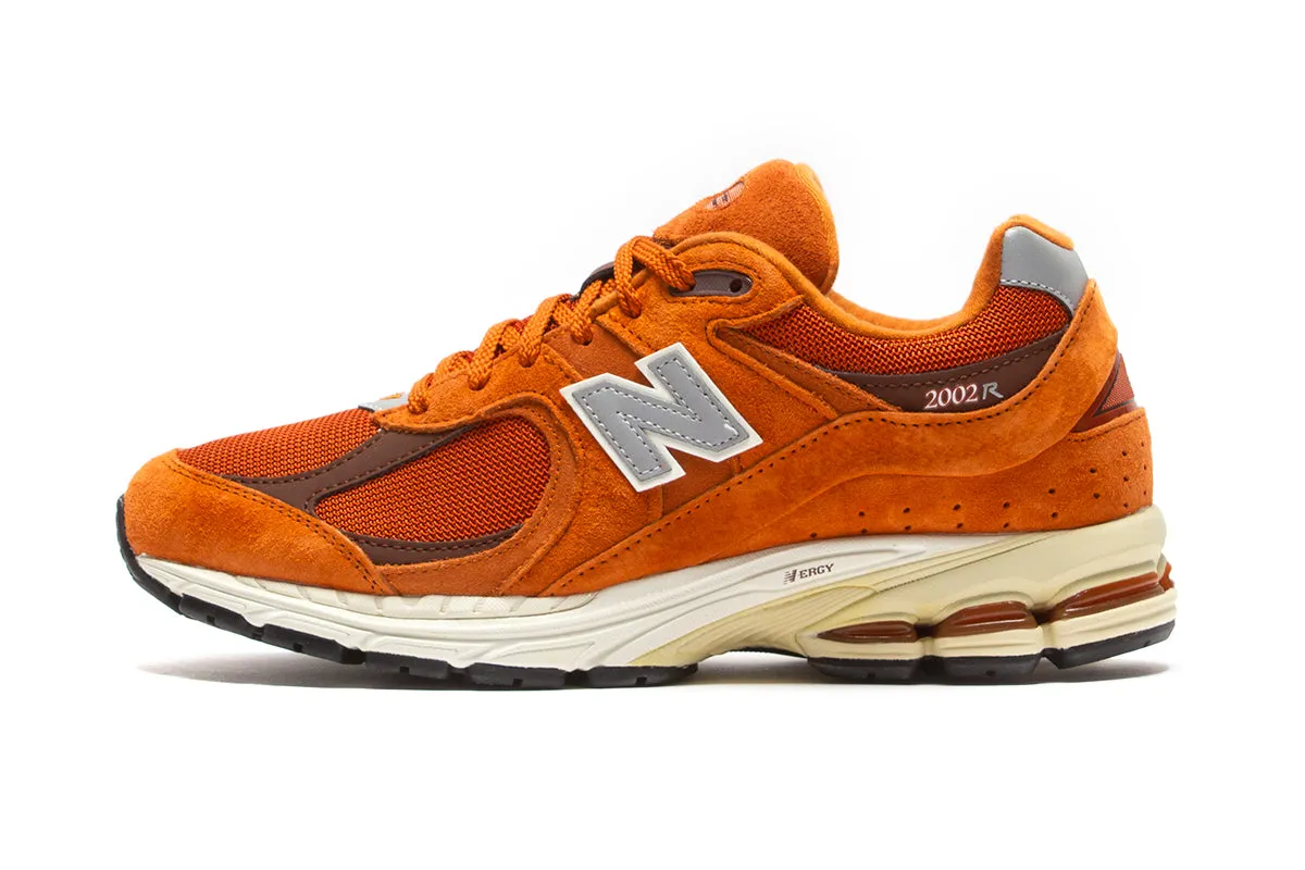 2002R sold by Premier product image thumbnail 2