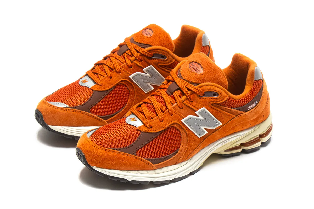 2002R sold by Premier product image thumbnail 3