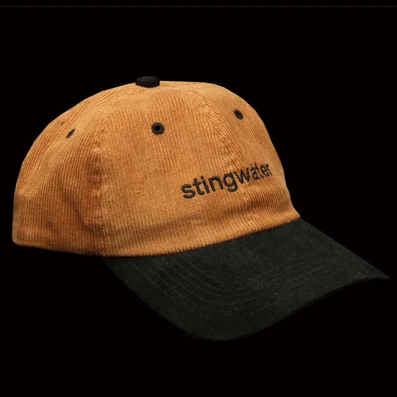 Two Tone Classic Logo Hat sold by Premier