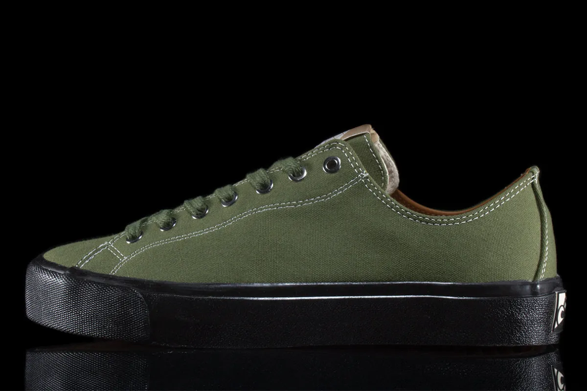 VM003 Canvas Lo sold by Premier