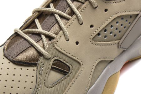 ACG Air Mowabb sold by Premier