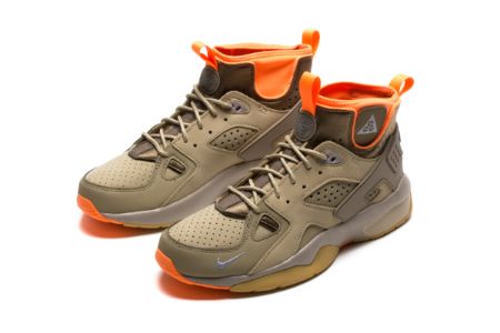 ACG Air Mowabb sold by Premier