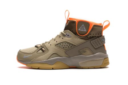 ACG Air Mowabb sold by Premier