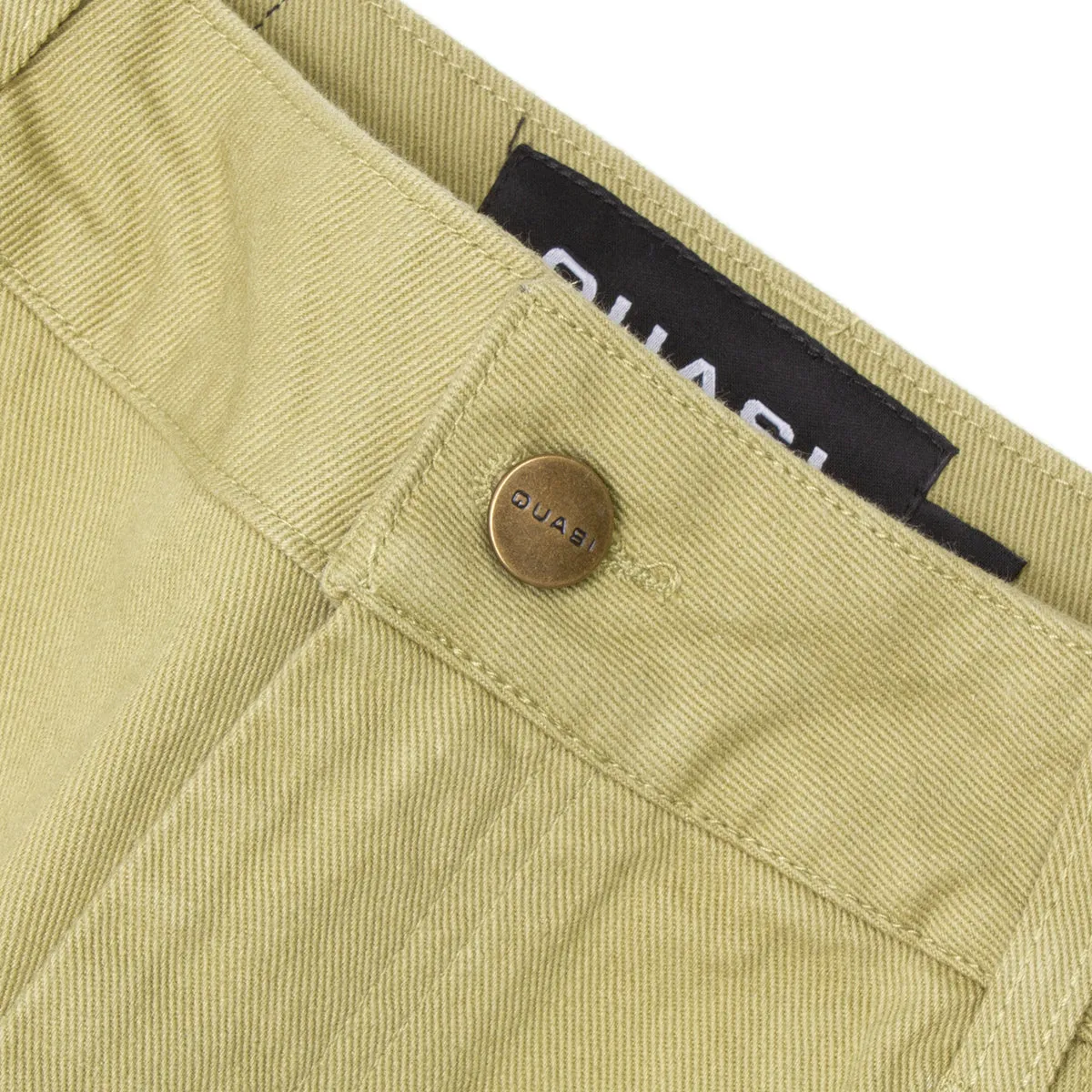 Work Pant sold by Premier product image thumbnail 4