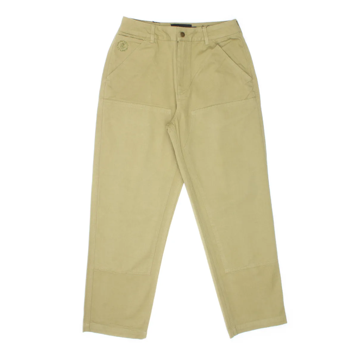 Work Pant sold by Premier product image thumbnail 2