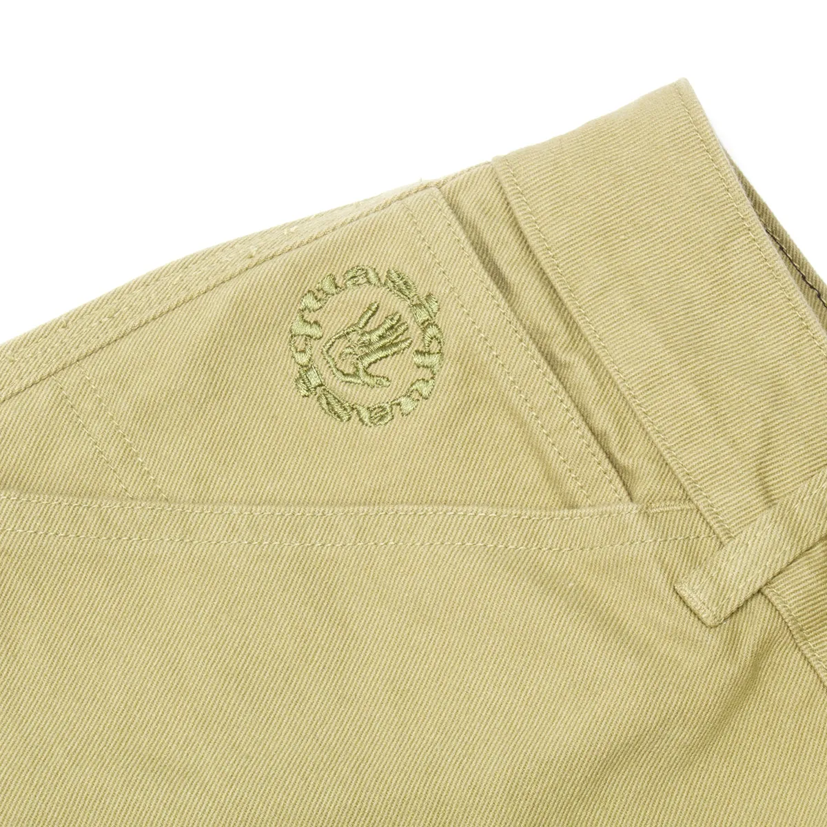 Work Pant sold by Premier product image thumbnail 3