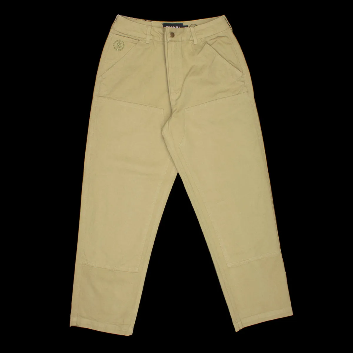Work Pant sold by Premier
