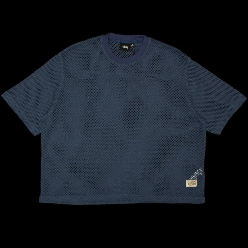 Team Mesh Crew sold by Premier