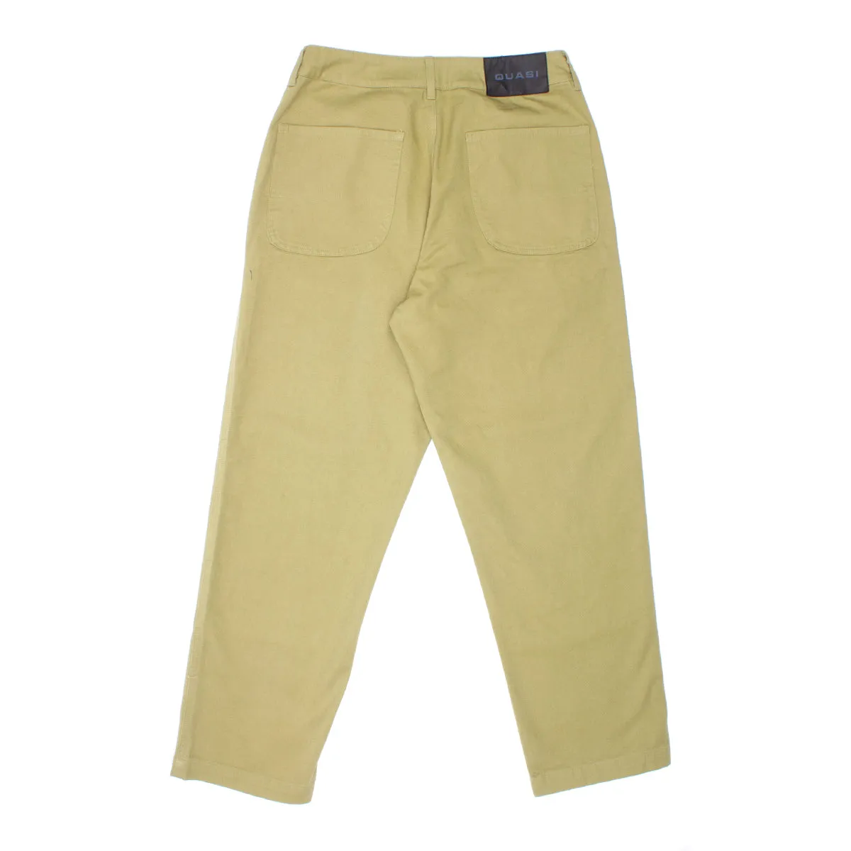 Work Pant sold by Premier product image thumbnail 5