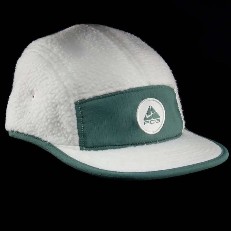Nike ACG Trail Cap 'Black' FB6533-010 | Parallel