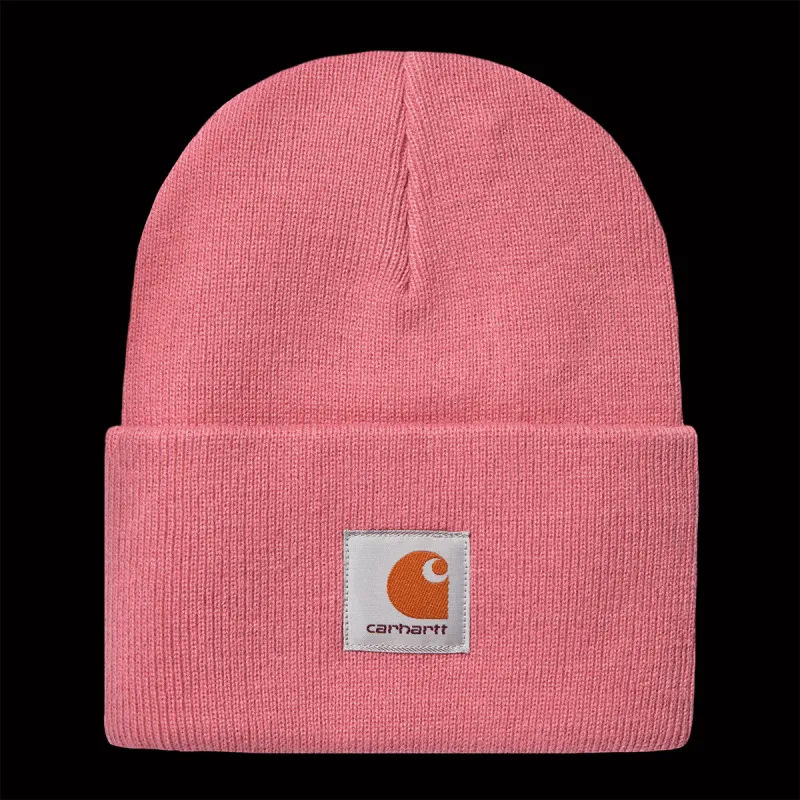 Acrylic Watch Hat sold by Premier