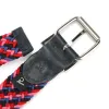 Old Man Belt sold by Premier