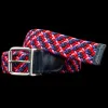 Old Man Belt sold by Premier