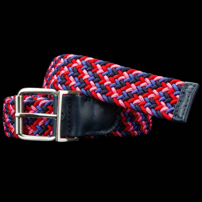 Old Man Belt sold by Premier
