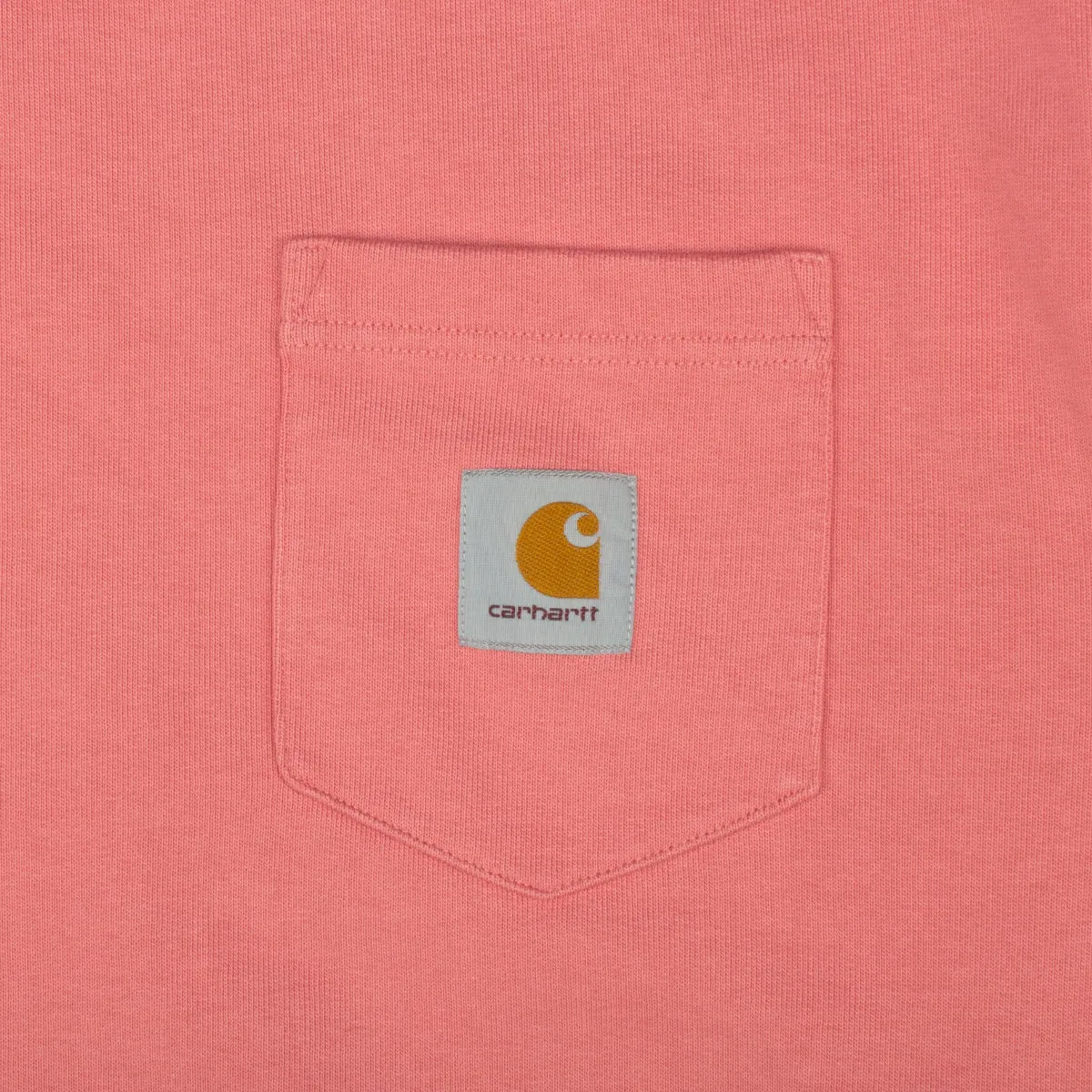 Pocket Sweatshirt sold by Premier product image thumbnail 2