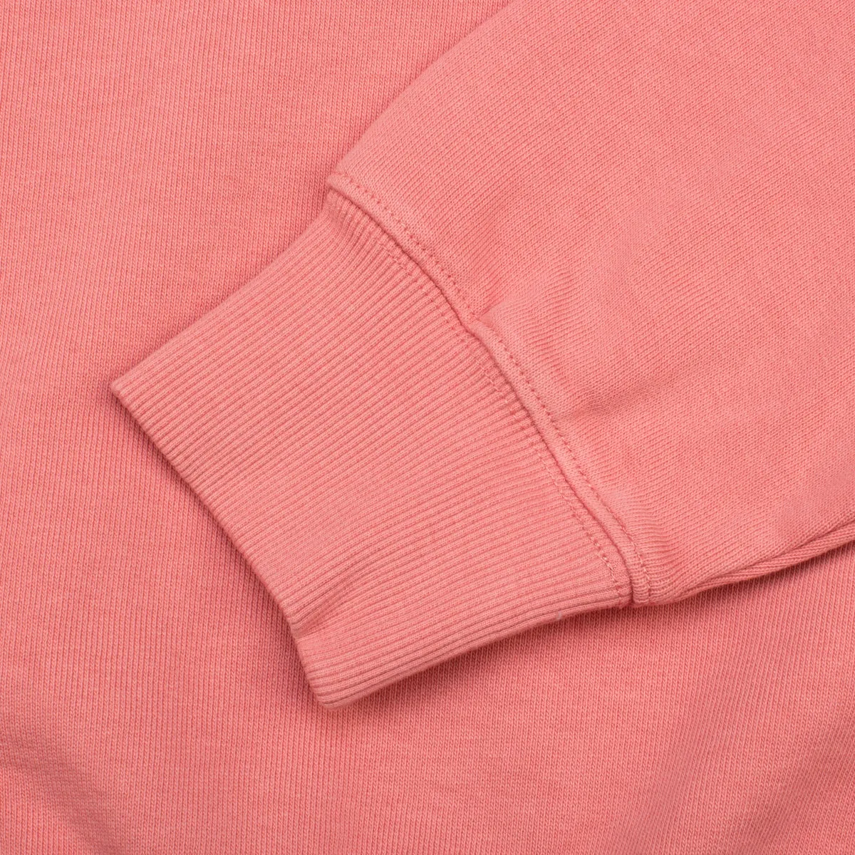 Pocket Sweatshirt sold by Premier product image thumbnail 3