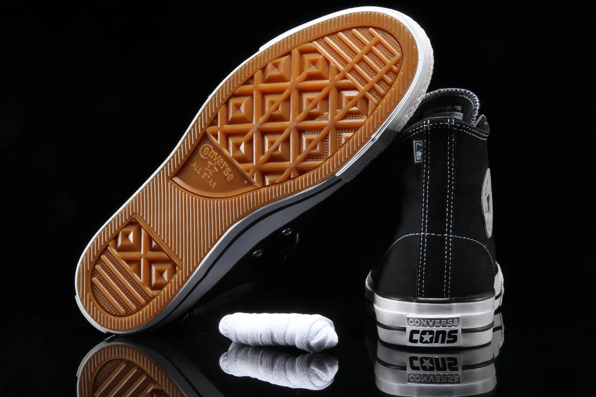 CTAS Pro Hi sold by Premier product image thumbnail 3