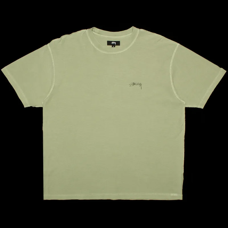 Lazy T-Shirt sold by Premier