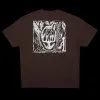 Jungle T-Shirt sold by Premier