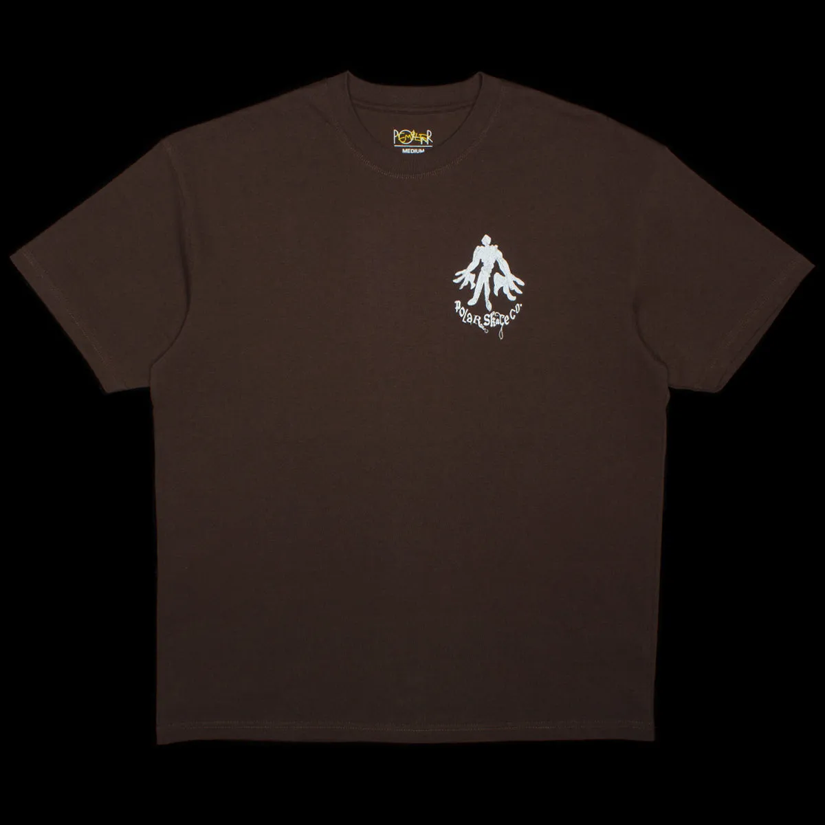 Jungle T-Shirt sold by Premier