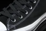 CTAS Pro Hi sold by Premier