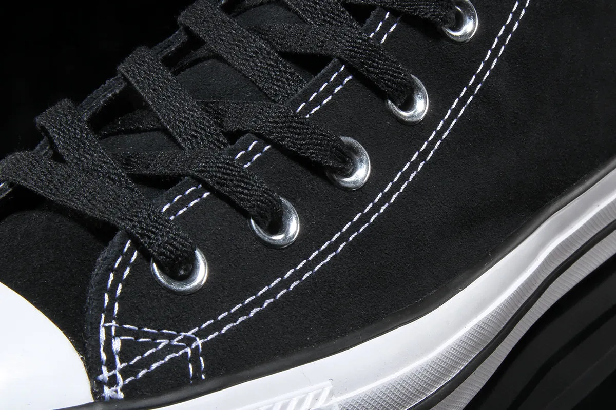 CTAS Pro Hi sold by Premier product image thumbnail 4