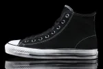 CTAS Pro Hi sold by Premier