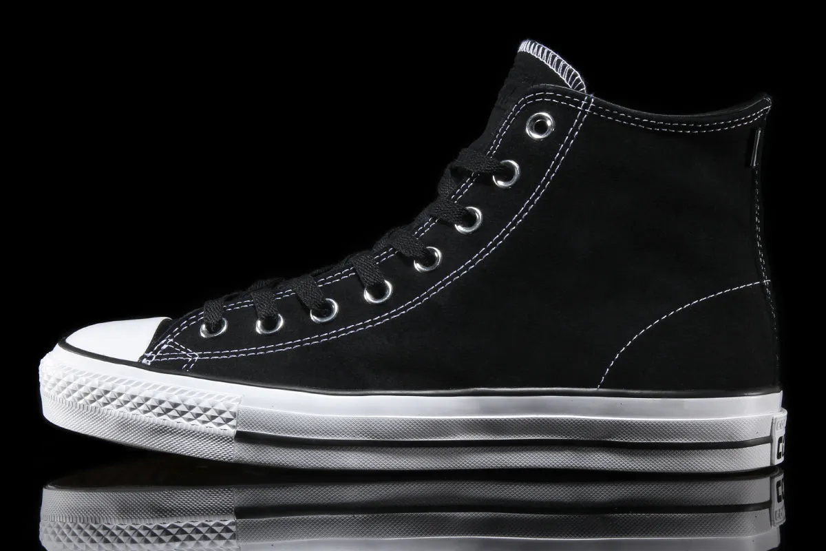 CTAS Pro Hi sold by Premier