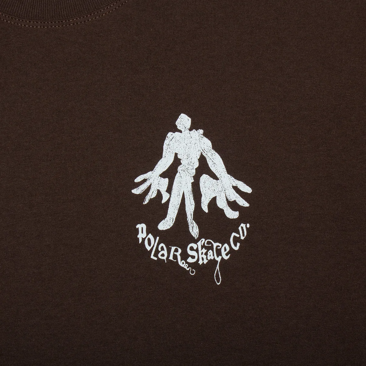 Jungle T-Shirt sold by Premier product image thumbnail 2