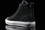 CTAS Pro Hi sold by Premier