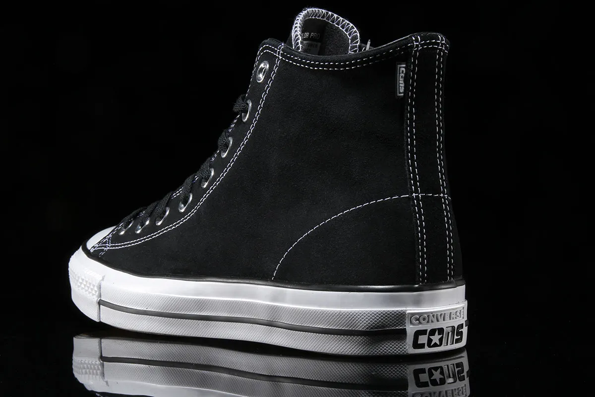 CTAS Pro Hi sold by Premier product image thumbnail 5