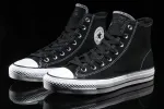 CTAS Pro Hi sold by Premier