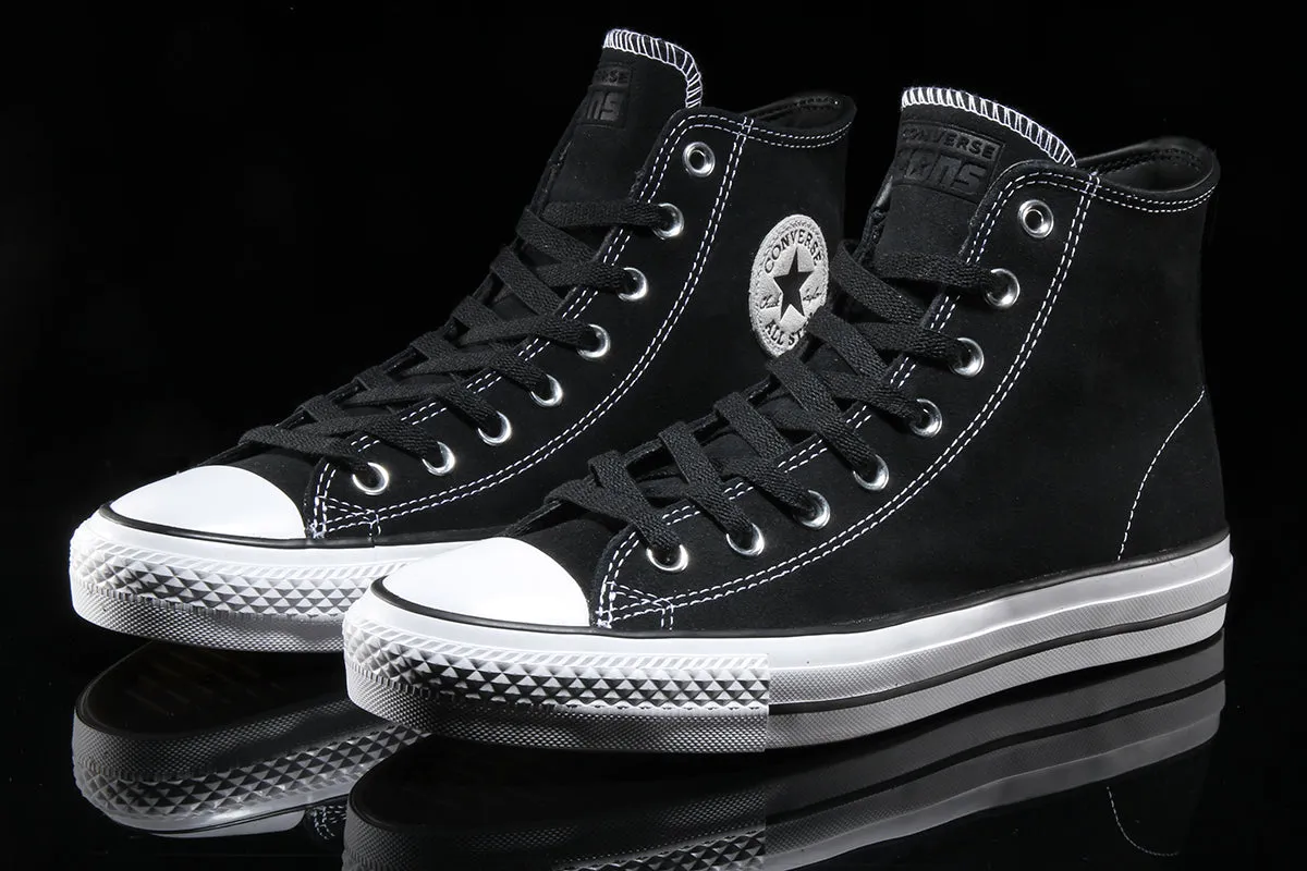 CTAS Pro Hi sold by Premier product image thumbnail 2