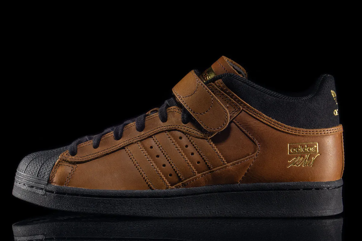 Pro Shell ADV x Heitor sold by Premier