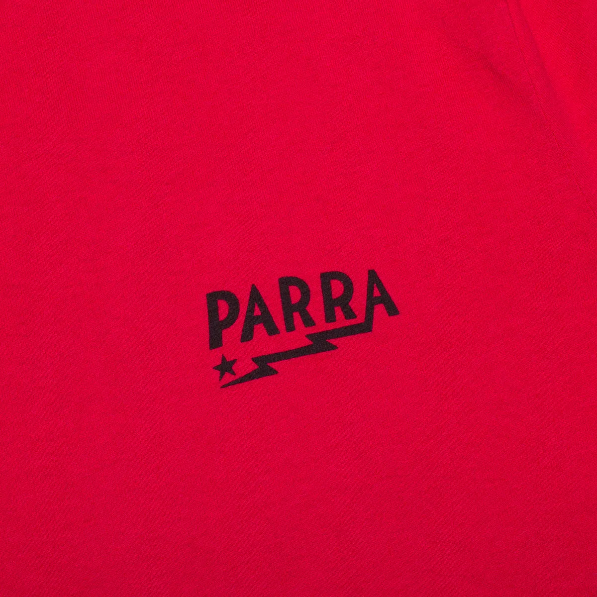 Angry T-Shirt sold by Premier product image thumbnail 2