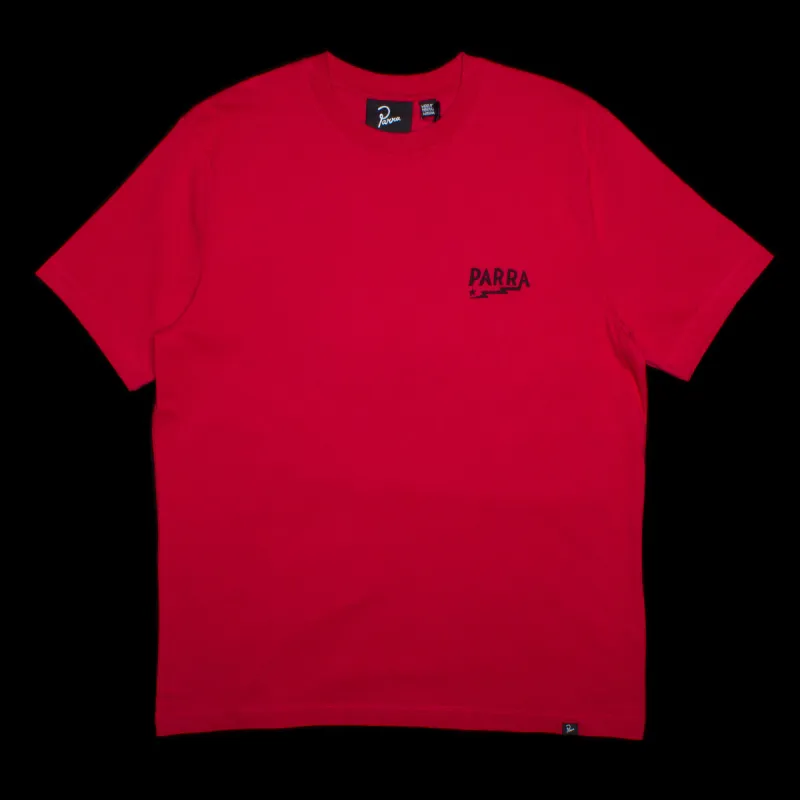 Angry T-Shirt sold by Premier