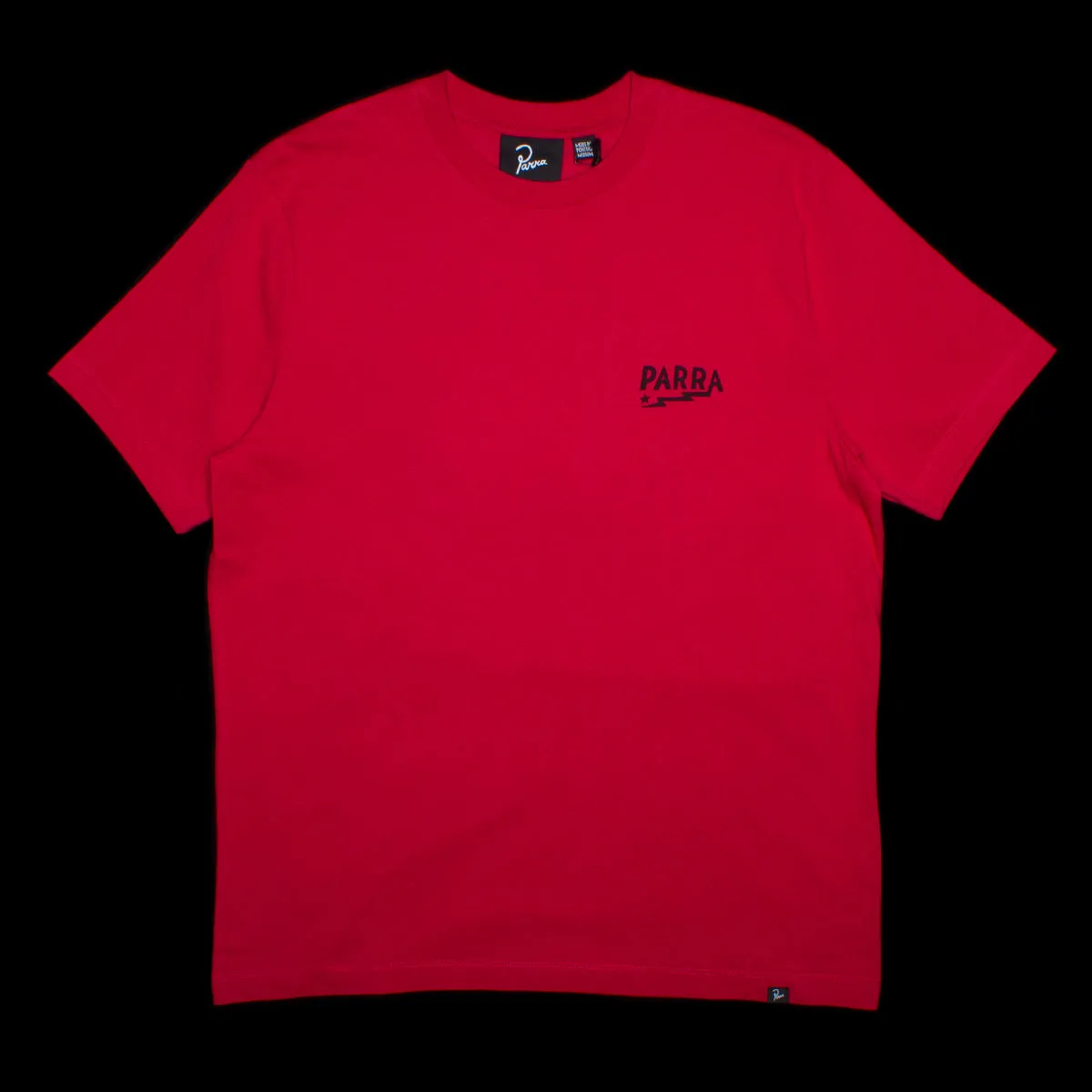 Angry T-Shirt sold by Premier