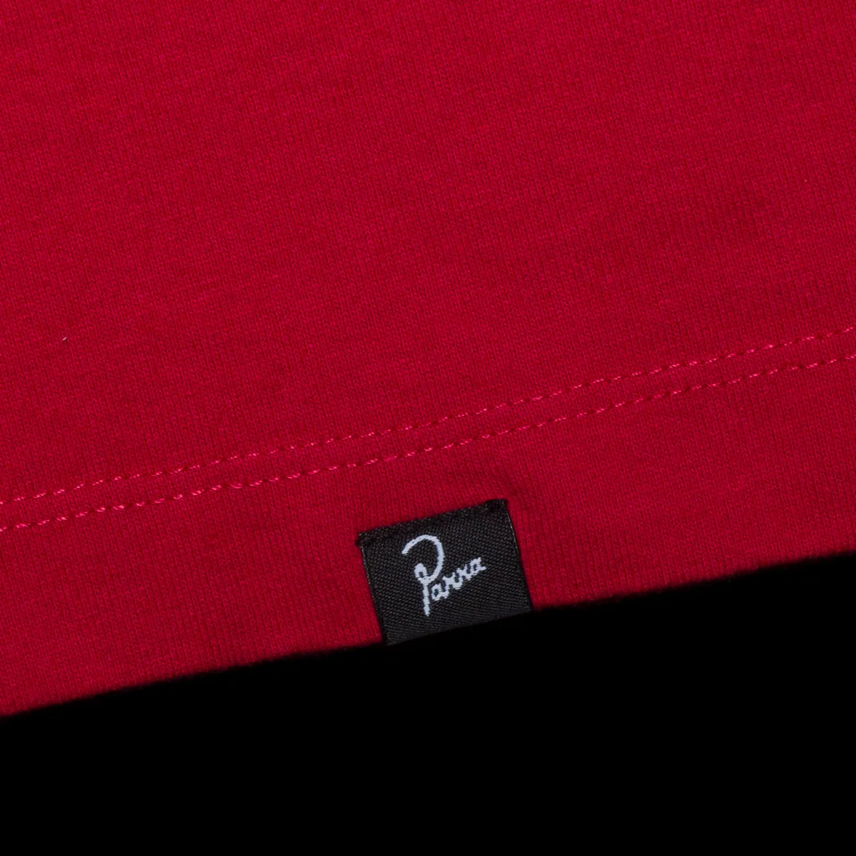 Angry T-Shirt sold by Premier product image thumbnail 3