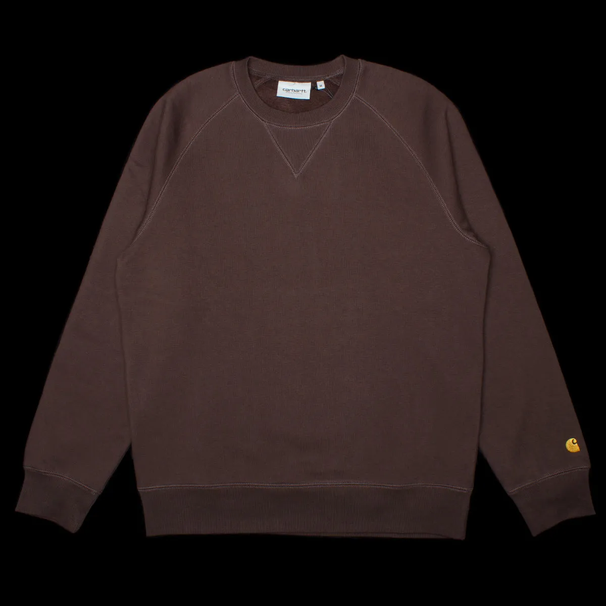 Chase Crewneck Sweatshirt sold by Premier