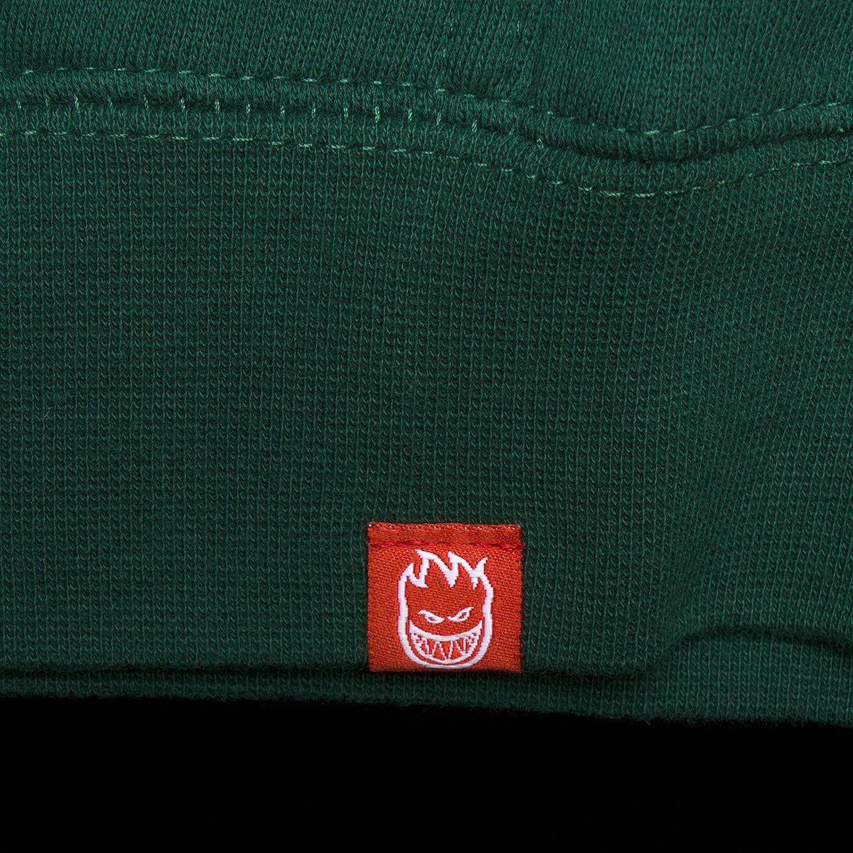 Classic 87 Swirl Hoodie sold by Premier product image thumbnail 3