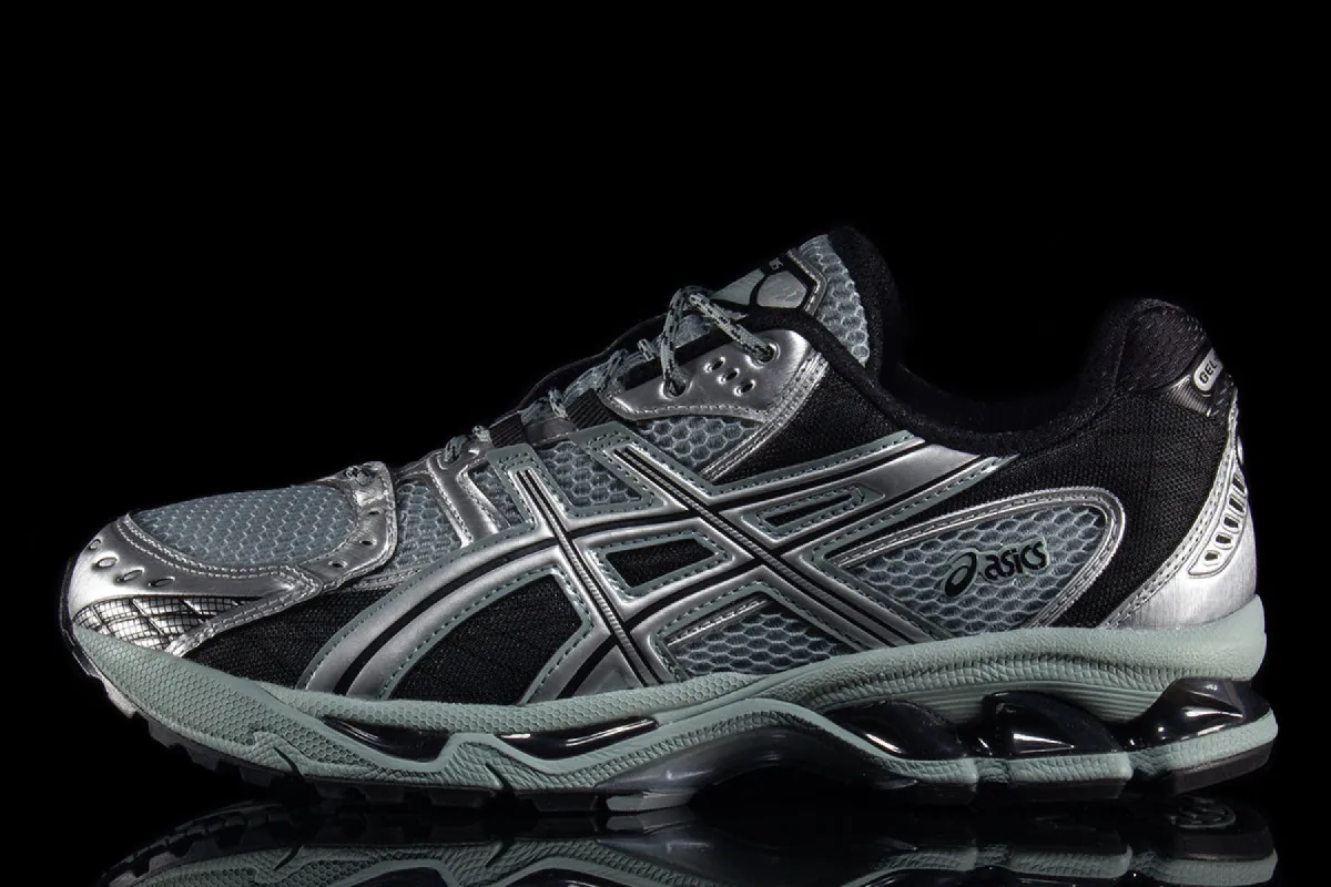 Gel-Nimbus 10.1 sold by Premier