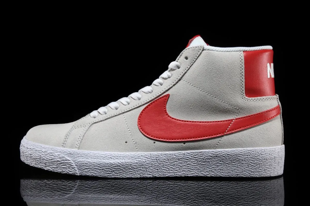 Zoom Blazer Mid sold by Premier