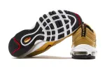 Air Max 97 OG Gold Bullet sold by Premier