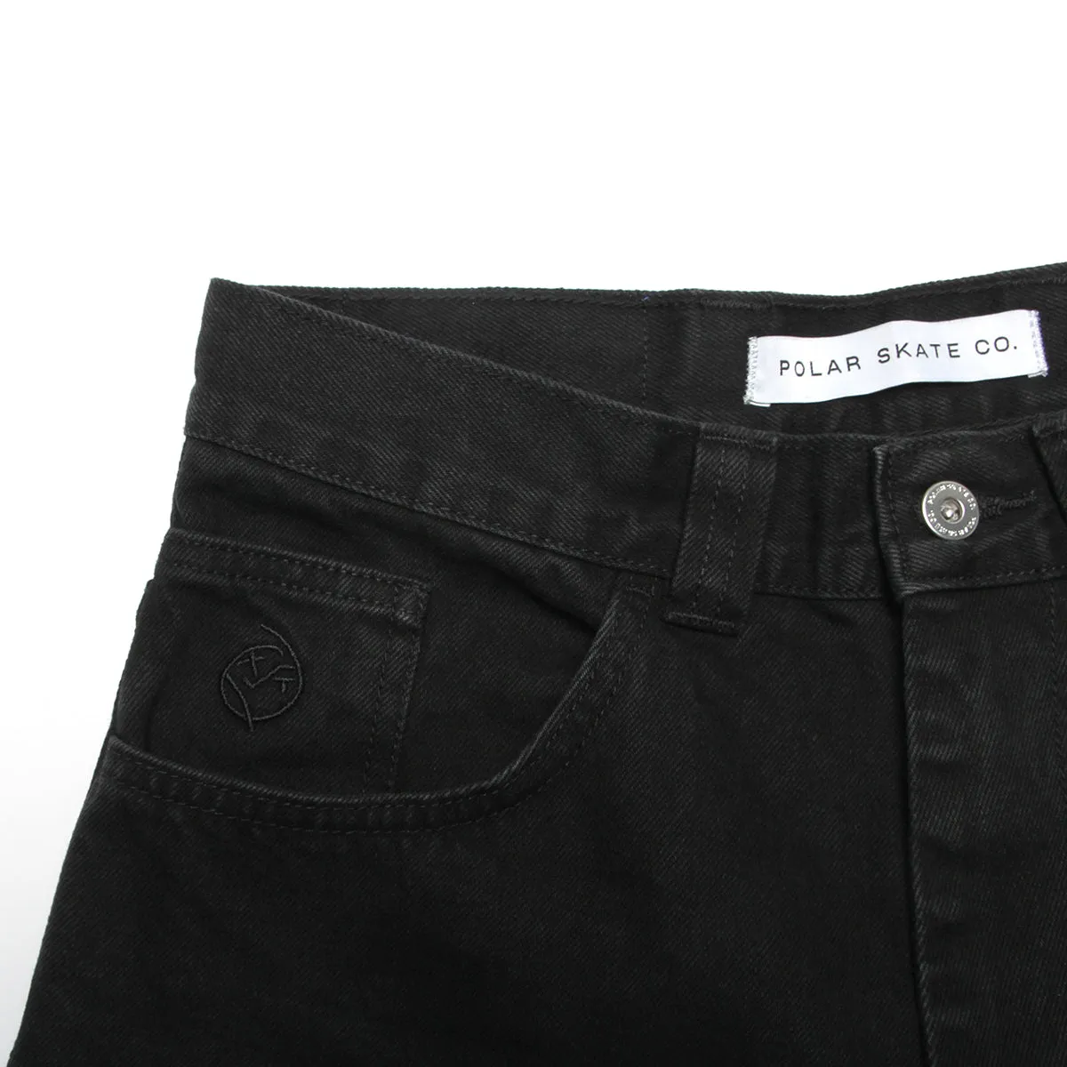 Big Boy Jeans sold by Premier product image thumbnail 5