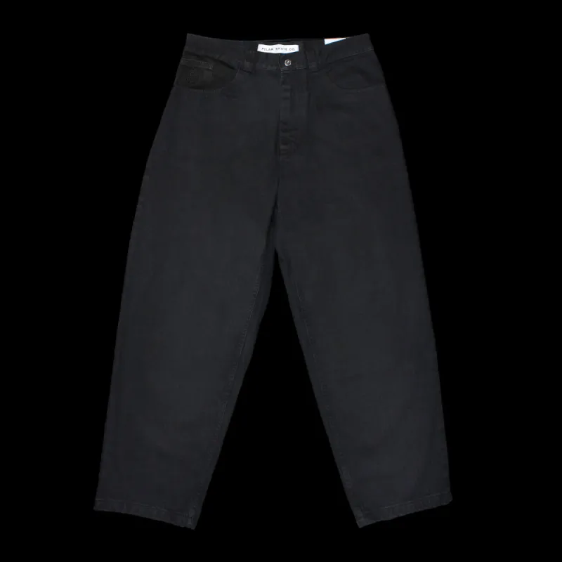 Big Boy Jeans sold by Premier