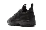 ACG Air Mada sold by Premier