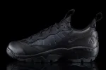 ACG Air Mada sold by Premier